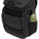 Oakley Enduro 3.0 Big Backpack - Blackout