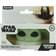 Paladone Star Wars Mandalorian The Child Stress Ball