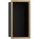 Hansgrohe XtraStoris Individual (56095140)
