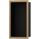 Hansgrohe XtraStoris Individual (56095140)