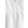 H&M Girls V-neck Strappy Top - White
