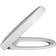 Villeroy & Boch Architectura (9M66S201)