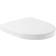 Villeroy & Boch Architectura (9M66S201)