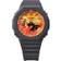 Casio GA-2100FL-8A