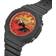 Casio GA-2100FL-8A