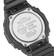 Casio GA-2100FL-8A