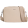 Calvin Klein Must Small Camera Bag - Beige