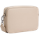 Calvin Klein Must Small Camera Bag - Beige