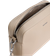 Calvin Klein Must Small Camera Bag - Beige