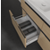 Villeroy & Boch XXL Subway 2.0 Waschtischunterschrank