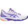 Asics Solution Speed FF 2 Clay - White/Amethyst