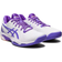 Asics Solution Speed FF 2 Clay - White/Amethyst