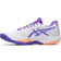 Asics Solution Speed FF 2 Clay - White/Amethyst