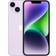 Apple iPhone 14, 128GB Purple