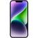 Apple iPhone 14, 128GB Purple