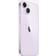 Apple iPhone 14, 128GB Purple