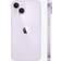 Apple iPhone 14, 128GB Purple