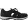 New Feet Trave - Black