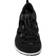 New Feet Trave - Black