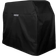 Cozze Kettler Cover for Table 90526