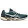 Asics Solution Speed FF 3 M - Saxon Green/Birch