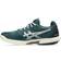 Asics Solution Speed FF 3 M - Saxon Green/Birch