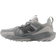 New Balance Tektrel M - Slate Grey/Raincloud/Castlerock