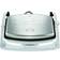 Breville VST071X