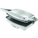 Breville VST071X
