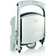 Breville VST071X