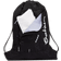 Satch Gym Bag - Ninja Matrix