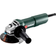 Metabo 603605000