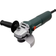 Metabo 603605000