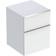 Geberit Icon (502.315.01.2)