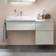 Geberit Icon (502.315.01.2)