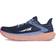 Altra Torin 8 W - Navy