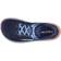 Altra Torin 8 W - Navy