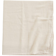 H&M Cotton Muslin Baby Blanket Light Beige