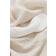 H&M Muslin Cloths Light Beige/White 3-pack