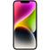 Apple iPhone 14, 128GB Starlight