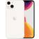 Apple iPhone 14, 128GB Starlight