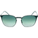Italia Independent Fashion Sunglasses 0223-009-000