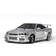 Tamiya Nismo R34 Gt-R Z-Tune RTR 58605-A