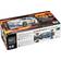 Tamiya Nismo R34 Gt-R Z-Tune RTR 58605-A