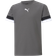 Puma TeamRISE Jersey Kids - Gray