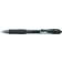 Pilot G2 Set2Go Gel Rollerball Pens 0.7mm 4-pack