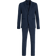 Jack & Jones JJEJAxon Jakkesæt Navy