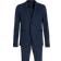 Jack & Jones JJEJAxon Jakkesæt Navy