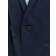 Jack & Jones Children's Jacket Jaxon Jersey - Bleu