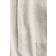 H&M Cotton Rompers - Light Grey (1270916005)